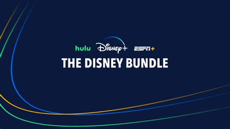 hotstar888|Get the Disney Bundle Subscription now to Watch all the  .
